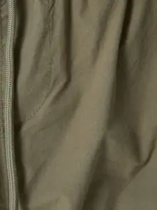 Koton Men Cotton Regular Trousers