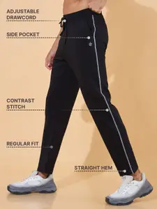 CULT Play Series Trackpants