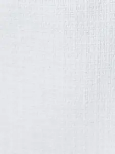 Koton Notched Lapel Double Breasted Blazer