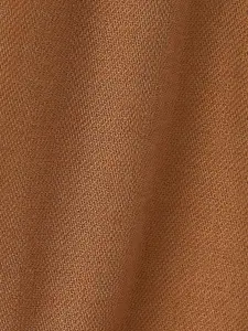 Koton Cotton Shawl-Collar Shrug