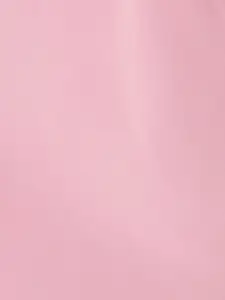 Koton A-Line Maxi Skirt