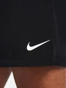 Nike Form Men Dri-FIT 13cm (approx.) Mid-Rise Unlined Versatile Sports Shorts