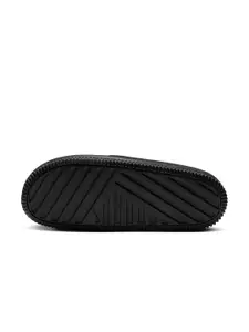 Nike Men Calm Flip-Flops