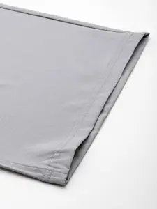 HRX by Hrithik Roshan Men Rapid-Dry Training Track Pants