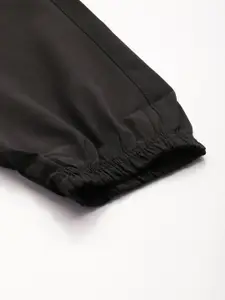 Sports52 wear Men Comfort Fit Dry Fit Training Joggers