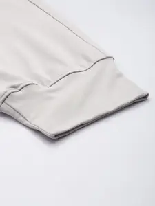 Sports52 wear Men Comfort Dry-Fit Training Joggers