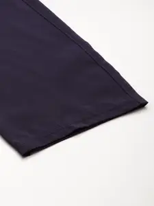 Sports52 wear Sports 52 wear Men Training or Gym Track Pant