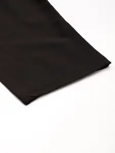 Sports52 wear Sports 52 wear Men Training or Gym Track Pant