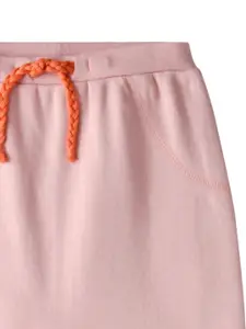 INCLUD Infant Cotton Joggers