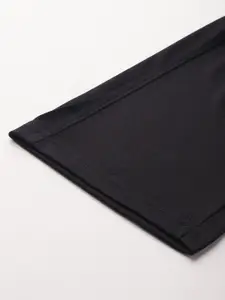 Slazenger Men Printed Sports Track Pants