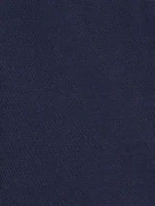 Fame Forever by Lifestyle Boys Printed Pure Cotton Shorts