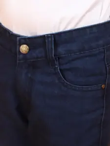 V-Mart Boys Clean Look Light Fade Cotton  Jeans