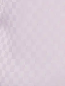 Park Avenue Spread Collar long Sleeves Slim Fit Cotton Formal Shirt