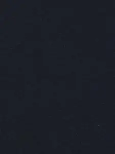 max Boys Graphic Printed Cotton T-shirt