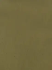 max Boys Mid-Rise Pure Cotton Shorts