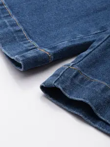 Roadster Women Denim Shorts