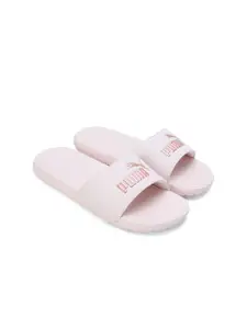 Puma Women Cool Cat 2.0 BX Slides