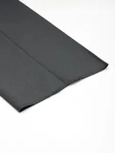 Park Avenue Men Solid Formal Trouser