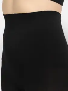 FiveFlag High-Waist Tummy & Thigh Shapewear