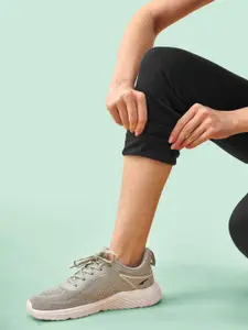 LYRA Women Cotton Winter Lounge Pant  with Inner fleece