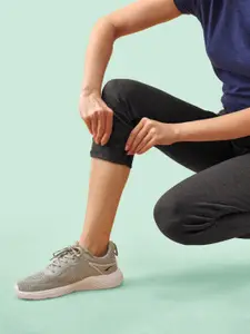 LYRA Women Cotton Winter Lounge Pant  with Inner fleece