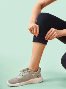 LYRA Women Cotton Winter Lounge Pant  with Inner fleece