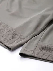 Puma Men Slim Fit TeamFINAL Football Training Shorts