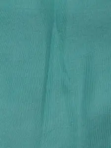 Meena Bazaar Ethnic Motifs Woven Design Zari Unstitched Dress Material