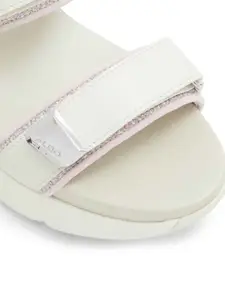 ALDO Women Colbie Sports Sandal