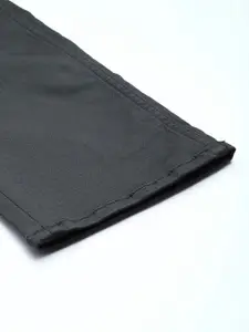 SPYKAR Men Rovers Mid-Rise Light Fade Stretchable Jeans