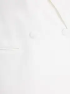 Trendyol Double Breasted Blazer