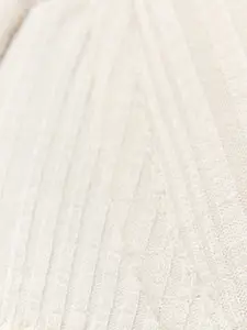 Trendyol Half Coverage Underwired Lightly Padded Bra