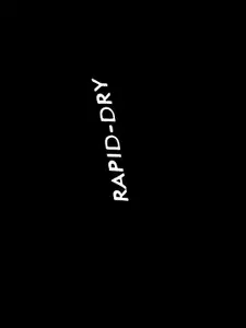 HRX by Hrithik Roshan Solid Full Coverage Seamless Lightly Padded Workout Bra