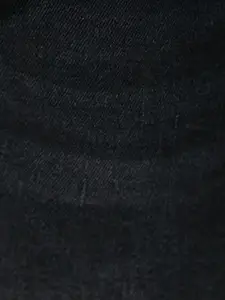 Koton Men Light Fade Clean Look Stretchable Jeans