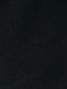 Koton Men Mid-Rise Sports Shorts