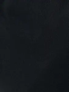 Koton Men Knee Length Shorts