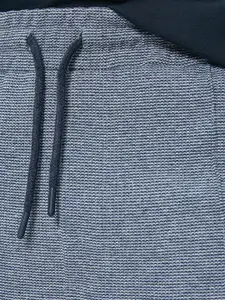 Koton Men Mid-Rise Shorts