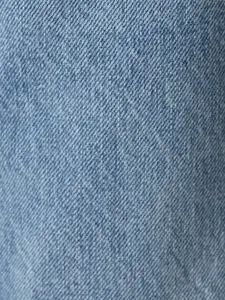 Koton Women Mid-Rise Highly Distressed Heavy Fade Pure Cotton Jeans