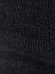 Koton Women Mid-Rise Clean Look Light Fade Stretchable Jeans