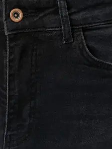 Koton Women Mid-Rise Cotton Jeans