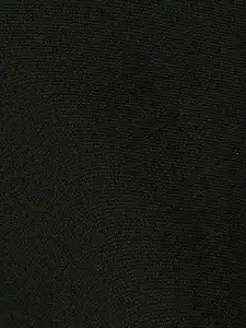 Koton Women Regular Fit Mid Rise Shorts