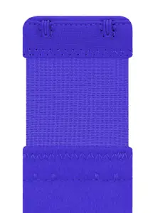 AROUSY Bra Extenders With All Day Comfort