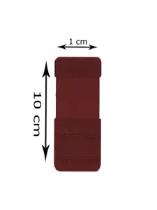 AROUSY All Day Comfort Bra Straps and Extenders Lingerie accessories