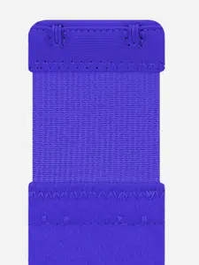 AROUSY Set of 3 All Day Comfort Bra Straps and Extenders Lingerie accessories