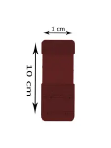 AROUSY Set Of 2 All Day Comfort Bra Straps & Extenders Lingerie Accessories