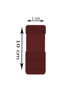 AROUSY Set of 2 All Day Comfort Bra Straps and Extenders Lingerie accessories