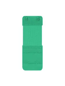 AROUSY Set of 3 Bra Hook Extenders With All Day Comfort