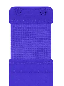 AROUSY Set of 2 Bra Extenders With All Day Comfort