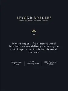 Koton Self Design Mock Collar Long Sleeves Cardigan Sweater