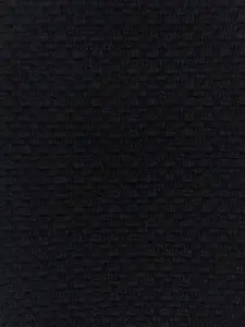 Trendyol Self Design Pencil Midi Skirt